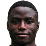 Player: P. Ntep