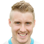 photo Jonathan Hedge