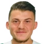Yunus Emre Aydemir