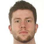 photo Victor Johansen