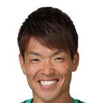 Player: S. Nishikawa