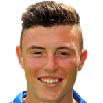 photo Nils Quaschner