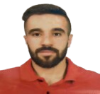 Adnan Alpağut