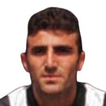 S. Kaya