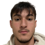 Ertuğrul Kemal Akbal