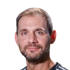 Christophe Caschili