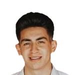Ersin Kılıç