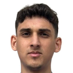 Yusuf Emre Ayar