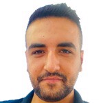 Onur Ekinci
