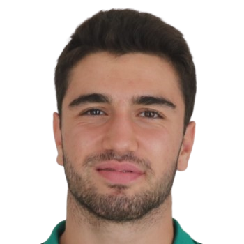 Seçkin Fırıncı