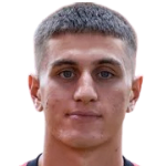 Emre Gül