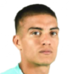 Rivadeneira
