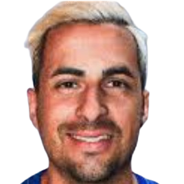 Germán Díaz