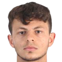 Gökdeniz Kazaz