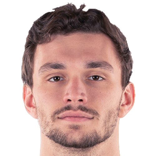 Zane Waterman