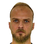 Hakan Canbazoğlu