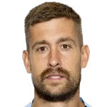 Aitor Fernández