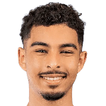 G. Yassine