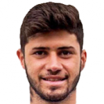 Fabrício Daniel