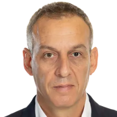 Maccabi Tel Aviv