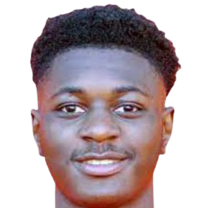 E. Osong