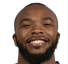 D. Murray