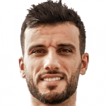 Omar Al Somah