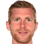 Player: P. Mertesacker