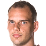 photo Christof Köhne