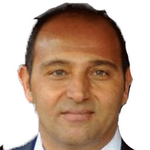 Player: Fuat Çapa