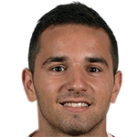 Okan