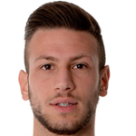 photo Koray Kacinoglu