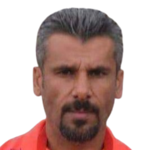 Hasan Ablak