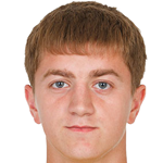 photo Artur Apostolov