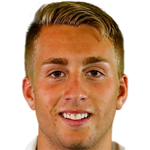 Player: Deulofeu