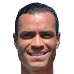 Player: Raul de Tomas