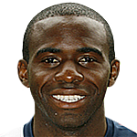 Player: F. Muamba