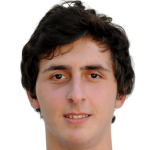 Player: N. Sandokhadze