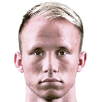 photo Patrick Adam Dytko