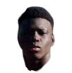 J. Danso