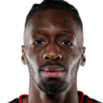 Player: B. Turgott