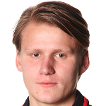 Player: V. Söderström