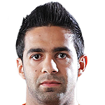 Player: Mohamad Al Hasan