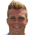 photo Fabio Leutenecker