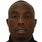 photo Onalethata Tshekiso