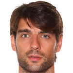 Player: V. Ćorluka