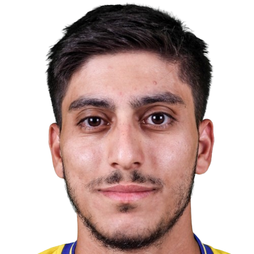 Tugay Gündem