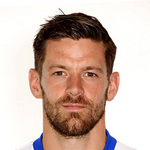 Player: L. Jutkiewicz