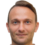 photo Michael Wurzer