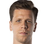 Player: W. Szczesny